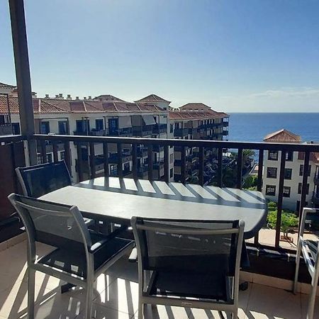 דירות ארונה Casa Balcon Del Mar 3 מראה חיצוני תמונה