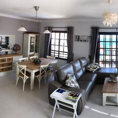 דירות ארונה Casa Balcon Del Mar 3 מראה חיצוני תמונה